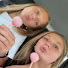 JItzBpC_bkE-channel-avatar-Maci and Abby