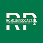 ROM116 Podcast - @rom116podcast YouTube Profile Photo