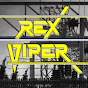 Rex Viper - Topic