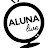 Aluna Live: Chaine Officielle d'Aluna Festival