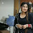 @TarsemBhatti-g6y