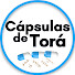 u7km-USWbHg-channel-avatar-Cápsulas de Torá