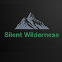 Silent Wilderness logo