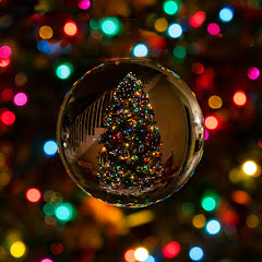 Christmas Countdown Daily