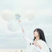 岬なこ Official YouTube Channel