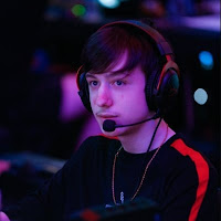 Profile Picture of Peterbot