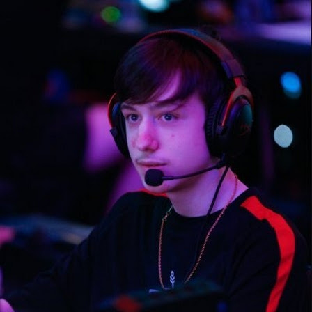 Peterbot