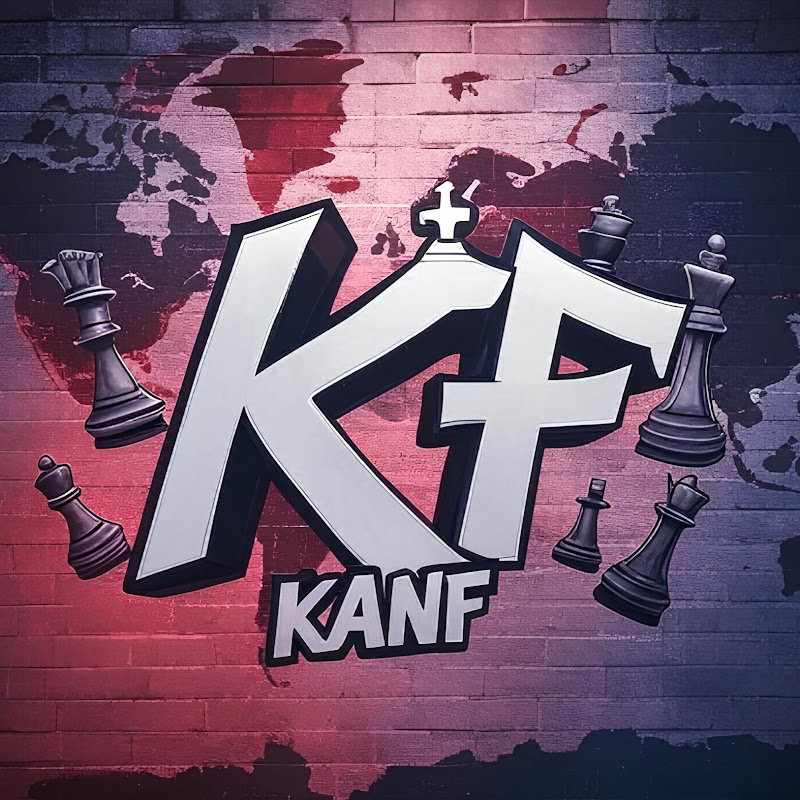 KANF
