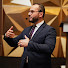 dZM95kgM5Rw-channel-avatar-Moetaz Soubjaki, Ph.D. د. معتز سوبجاكي