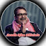 4jFoozHC3WU-channel-avatar-Avadh Ojha Officials 