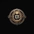 PO7BiY6deIY-channel-avatar-Epic Saga Sri Lanka