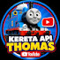 wmVqN5x4isA-channel-avatar-abhizar 18