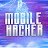 @Mobile_Hacker