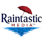 Raintastic Media logo