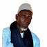 d2cEJk6LiGI-channel-avatar-TAFSIR PULAAR 