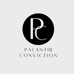 PLTRConviction