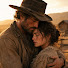 BKcWxHytBSc-channel-avatar-Cowboy’s Romance