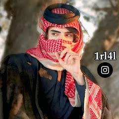 JAWAD