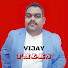 HTgwa4T6UzY-channel-avatar-Vijay Talks