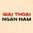 v0gDJehMHCo-channel-avatar-Giai Thoại Ngàn Năm