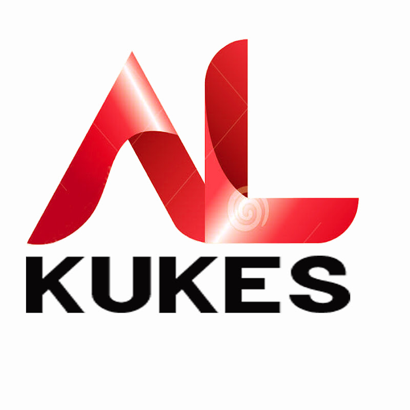ALKUKES
