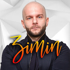 Зиминбеттинг | Прогнозы на спорт