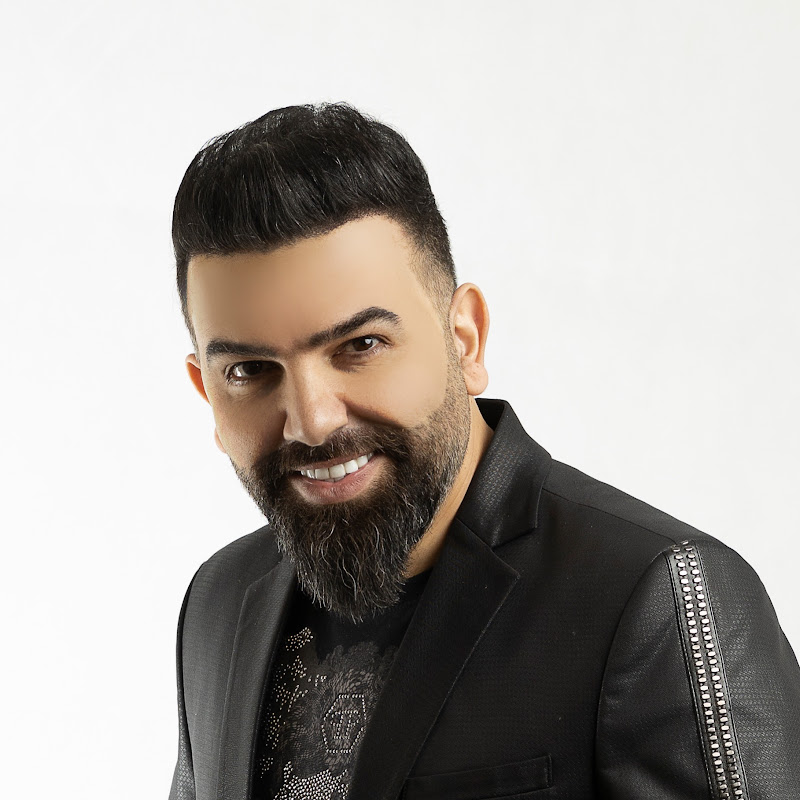 قائد حلمي | Qaed Helmy