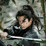 Yy3Rfeixgow-channel-avatar-侠影江湖