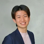 奥村こうき | 再生の道 代表