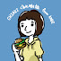 8eu9C-yj074-channel-avatar-CHIAKIぐるめ時々旅 from KOBE