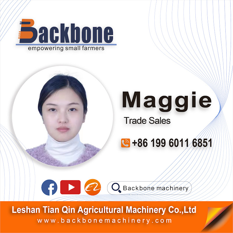 rice mill&grinder-factory