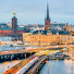 sMjzSEAC0Go-channel-avatar-Wellcome to Sweden