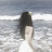 @HabiiHj-xp1qf