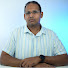 -u0rO-YQr9c-channel-avatar-Andrew Ramdayal