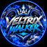 lTf6uoqJk2Y-channel-avatar-VELTRIX WALKER