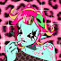 jfKLPb9U0Uo-channel-avatar-Not Ray Bunny 
