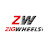 ZigWheels Malaysia