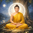 gQvkllPwOAE-channel-avatar-Phật Dạy Mỗi Ngày