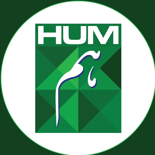 HUM TV