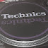 tswZ_TNtuhQ-channel-avatar-Steve Marshall Vinyl Rave Tapes 