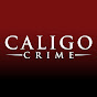Caligo Crime YouTube Profile Photo