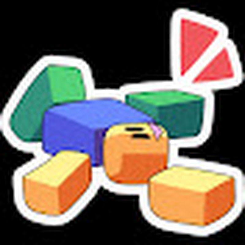 Hire Broken Scripts — Gaming YouTube creator for sponsorships