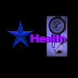 Star health - Dr. Abrham logo