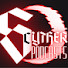 8LNPuEhkPRs-channel-avatar-Scyther Inc