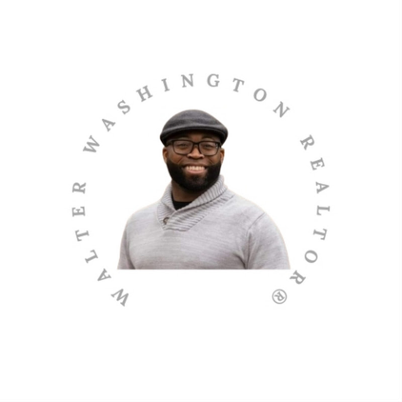 Your Real Estate Advocate