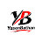 @YasenBathan
