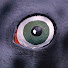 Y5Yyqwp1q18-channel-avatar-Threepenny