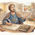 qbtie_USa3w-channel-avatar-Bible Blueprint