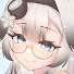 Uy1_Jez8gDQ-channel-avatar-Niikokonut ASMR