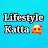 Lifestyle Katta 